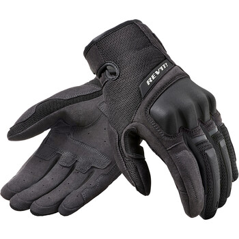 Gants Volcano Rev'it