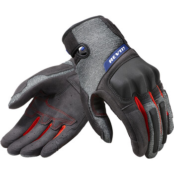 Gants Volcano Rev'it