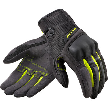 Gants Volcano Rev'it