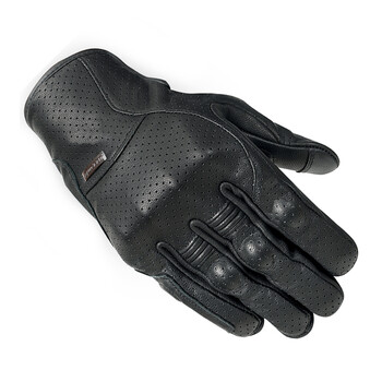 Gants scooter : Dafy Moto, vente en ligne de gants été, hivers et gore tex  hommes pour scooter