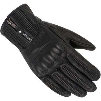 Gants Sultan Black Edition Segura