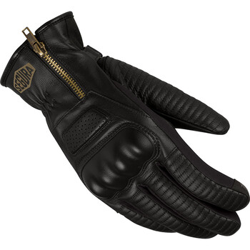 Gants Synchro Segura