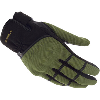 Gants Zeek Evo Segura