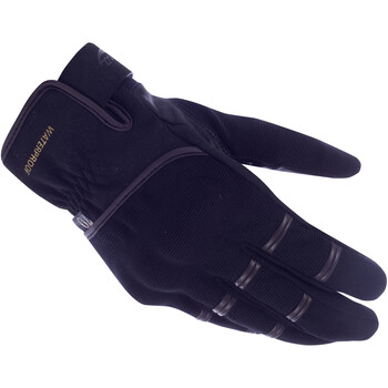 Gants Zeek Evo Segura