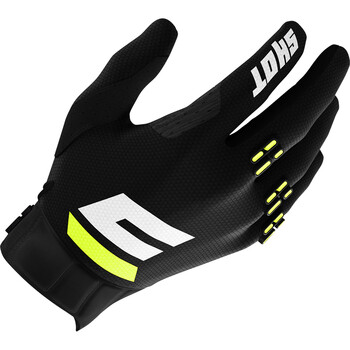 Gants Aerolite Gradient Shot