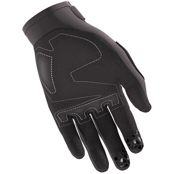 Gants moto cross Shot 2024 Core