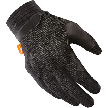 Gants Guard D3O® Shot