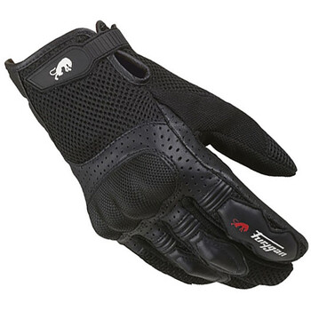 Gants De Guidon De Moto,Gants De Moto Hiver manches voiture vélo imperméable  épaississement ensemble moto main d'équitation d'hiver de chaud électrique  de chaud poignée hommes et les femmes gants ( Co 