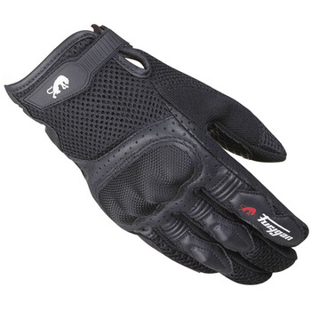 Gants TD12 Lady Furygan