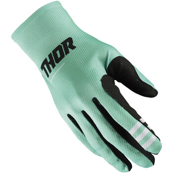 Gants Agile Plus Thor Motocross