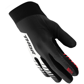 Gants Agile Analog Thor Motocross