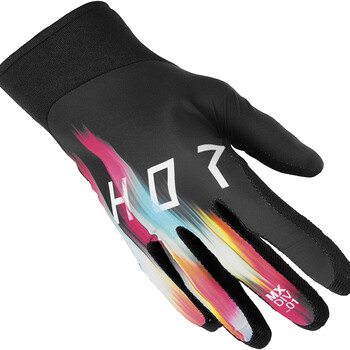 Gants Agile Theory Thor Motocross