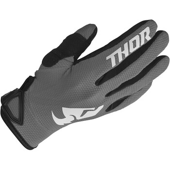 Gants Sector Thor Motocross