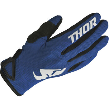 Gants Sector Thor Motocross