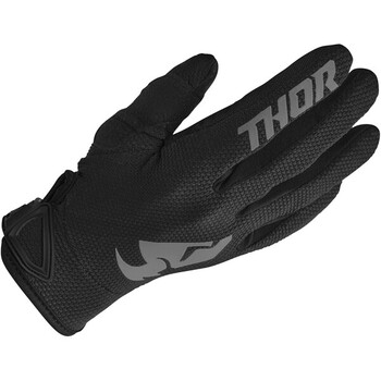 Gants Sector Thor Motocross