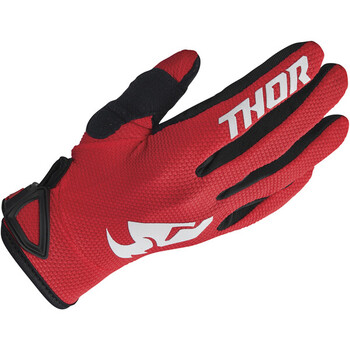 Gants Sector Thor Motocross