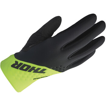 Gants Spectrum Cold Weather Thor Motocross