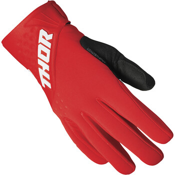 Gants Spectrum Cold Weather Thor Motocross