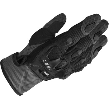 Gants Terrain Thor Motocross