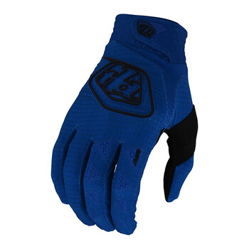 Gants Air Troy Lee Designs