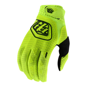 Gants Air Troy Lee Designs