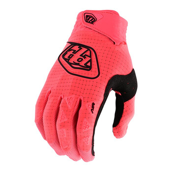 Gants Air Troy Lee Designs