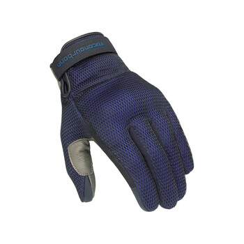 Gants Eden Mesh Tucano Urbano