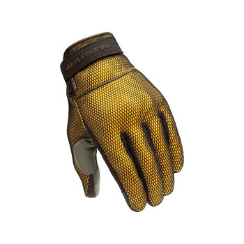 Gants Eden Mesh Tucano Urbano