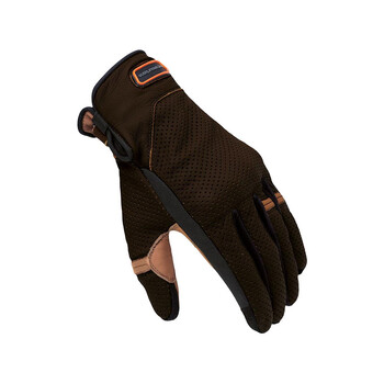 Gants Elisio Tucano Urbano