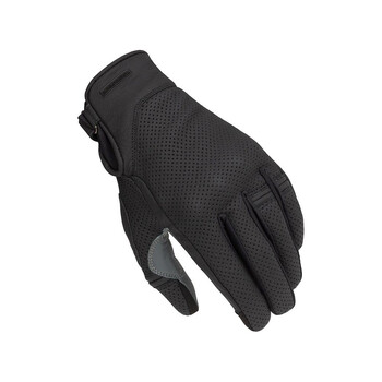 Gants Elisio Tucano Urbano