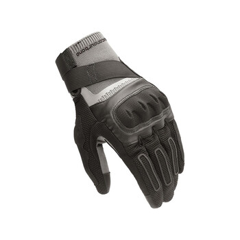 Gants MRK3 Tucano Urbano