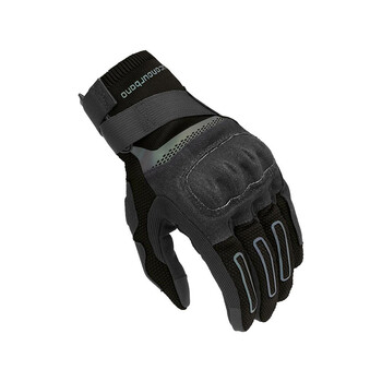 Gants MRK3 Tucano Urbano