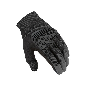 Gants Supermano Tucano Urbano