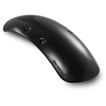 Garde-boue Universel SW Motech