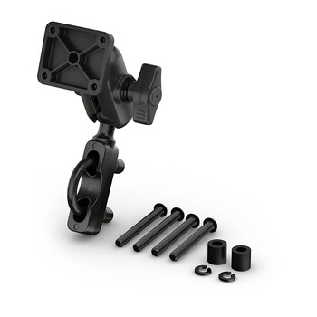 Kit de montage sur guidon - GPS Zūmo® XT3 Garmin