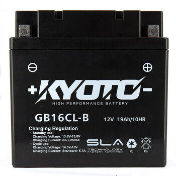 Achetez en gros Ytx9-bs Batterie Sans Entretien De Charge Sèche De Moto,  Batterie Tcs Chine et Batterie De Moto à 7.5 USD