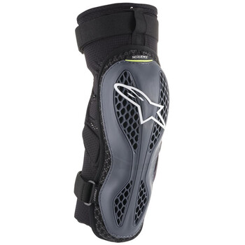 Genouillères Sequence Alpinestars