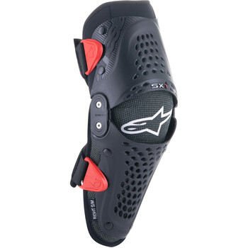 Genouillères enfant SX-1 Youth Alpinestars