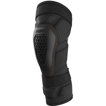 Genouillères Protector D3O® Shot
