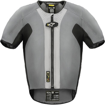 Gilet airbag Tech-Air® 5 Alpinestars