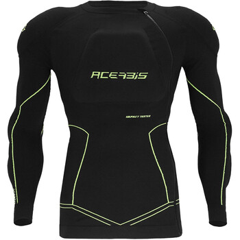 Gilet de protection Density Acerbis