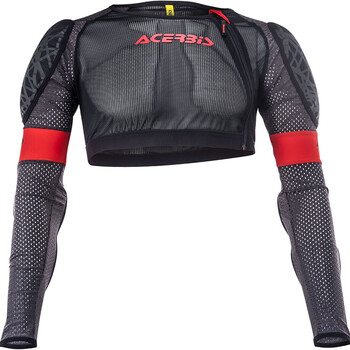 Gilet de protection Galaxy Acerbis