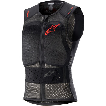 Gilet de protection Nucleon Flex Pro Alpinestars