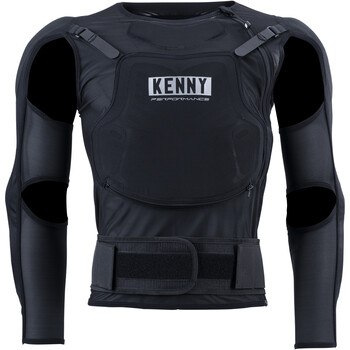 Gilet de protection Performance+ Kid Kenny