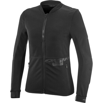 Gilet femme Arma Lady Ixon