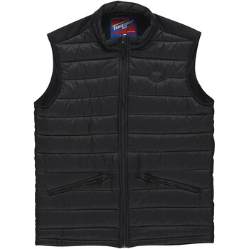 Gilet Sans Manche Gordon Furygan