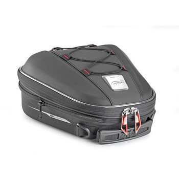 Sacoche de selle Sport-T ST610+ Givi