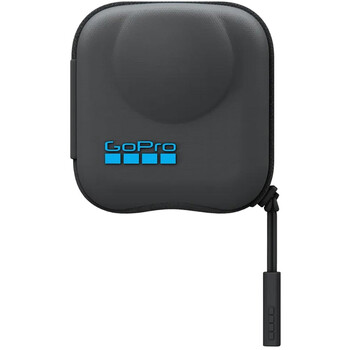 Etui de protection Max2 GO PRO