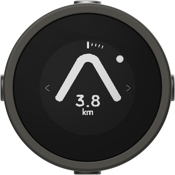 GPS moto 2.0 Beeline