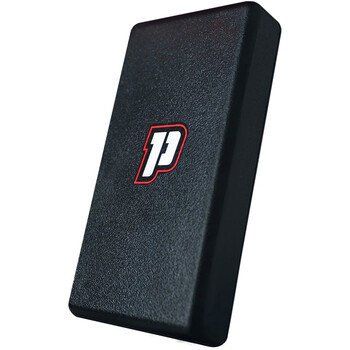 Traceur GPS Lithium Pégase